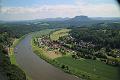 Festung Königstein - Bastei_38